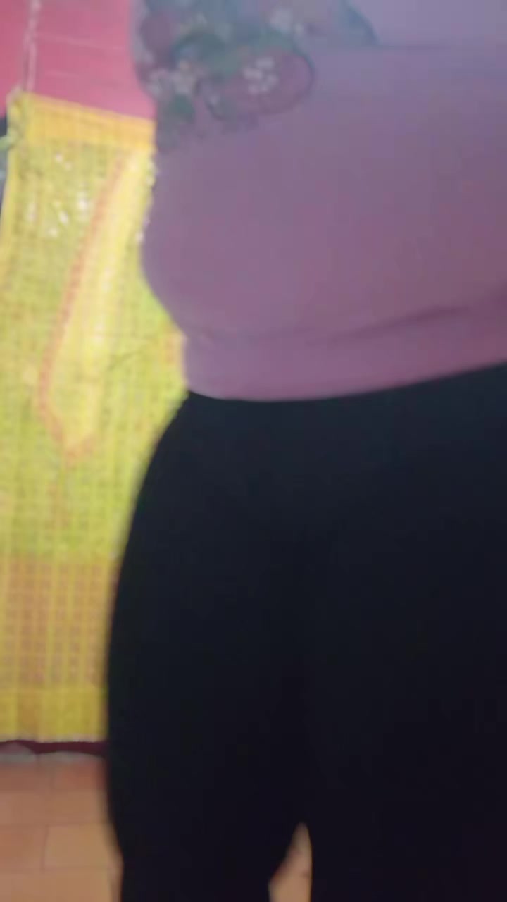 @Carmen iriaquez