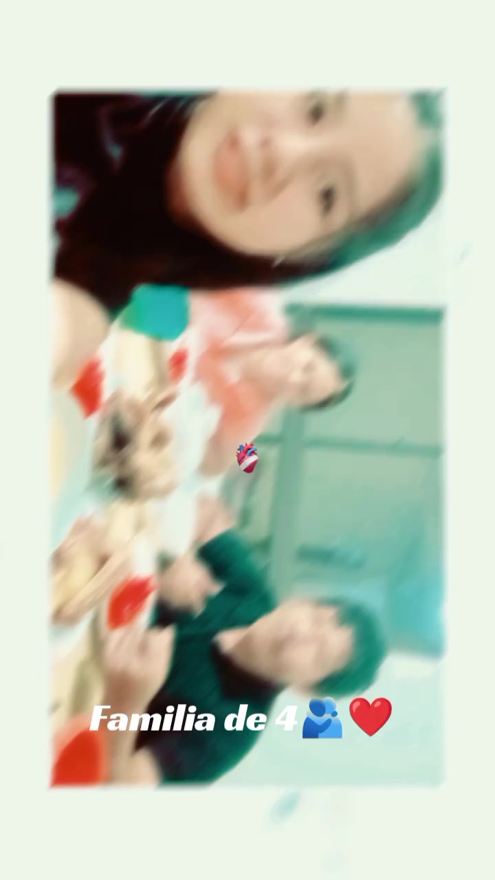 @๐๐๐ฒ๐๐ฎ๐ฝ๐ฑ โฝ ๐งฌ ๐ฌ