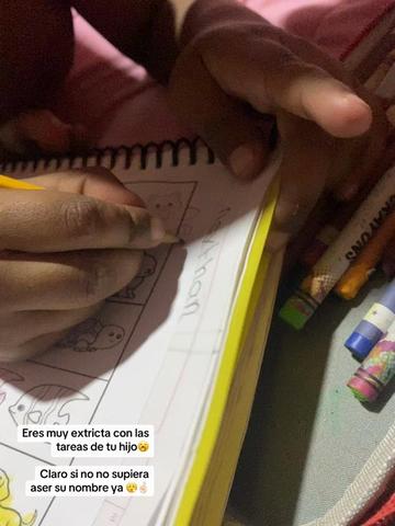 @Jessy@21