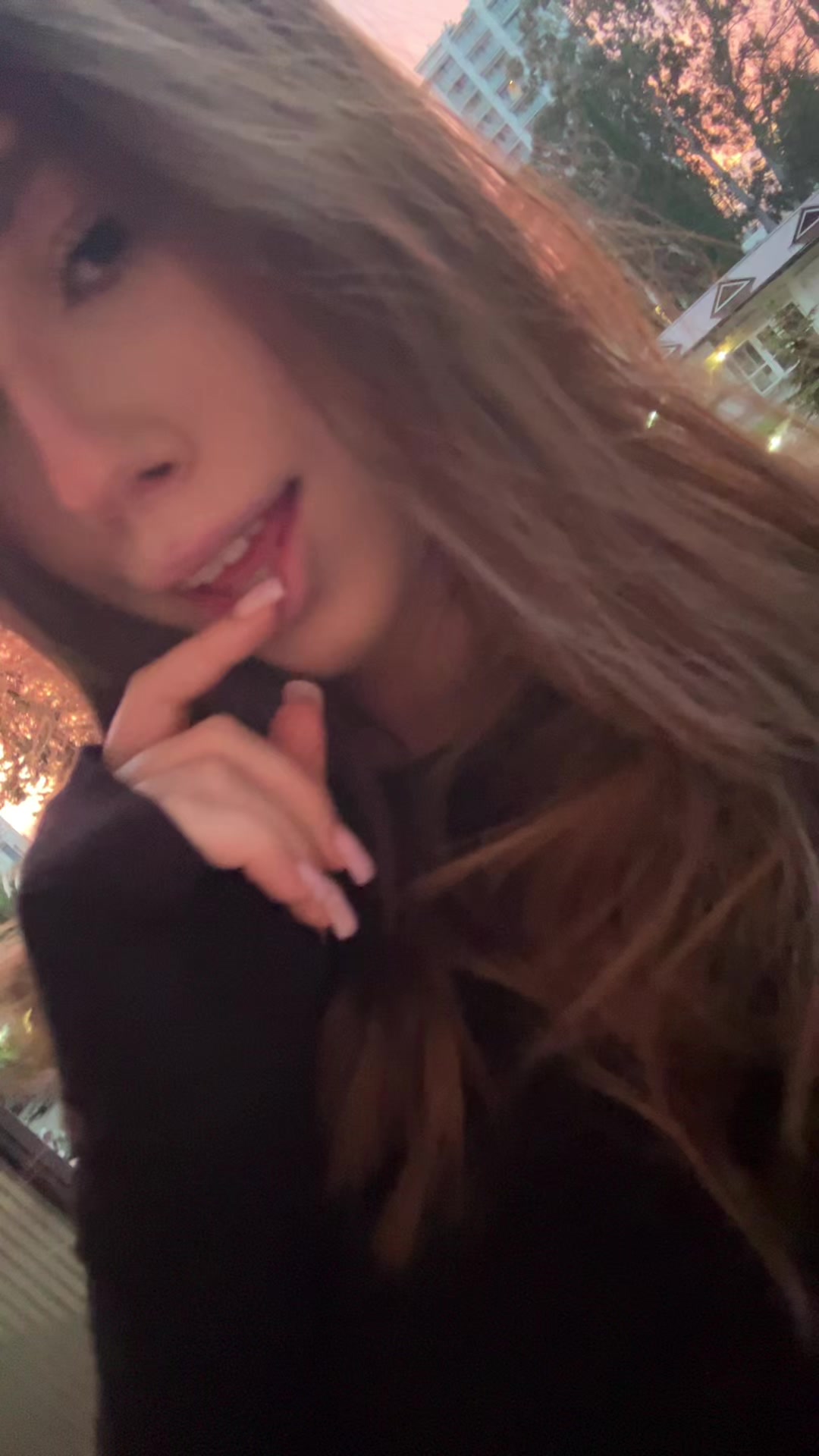 @mila_13.08