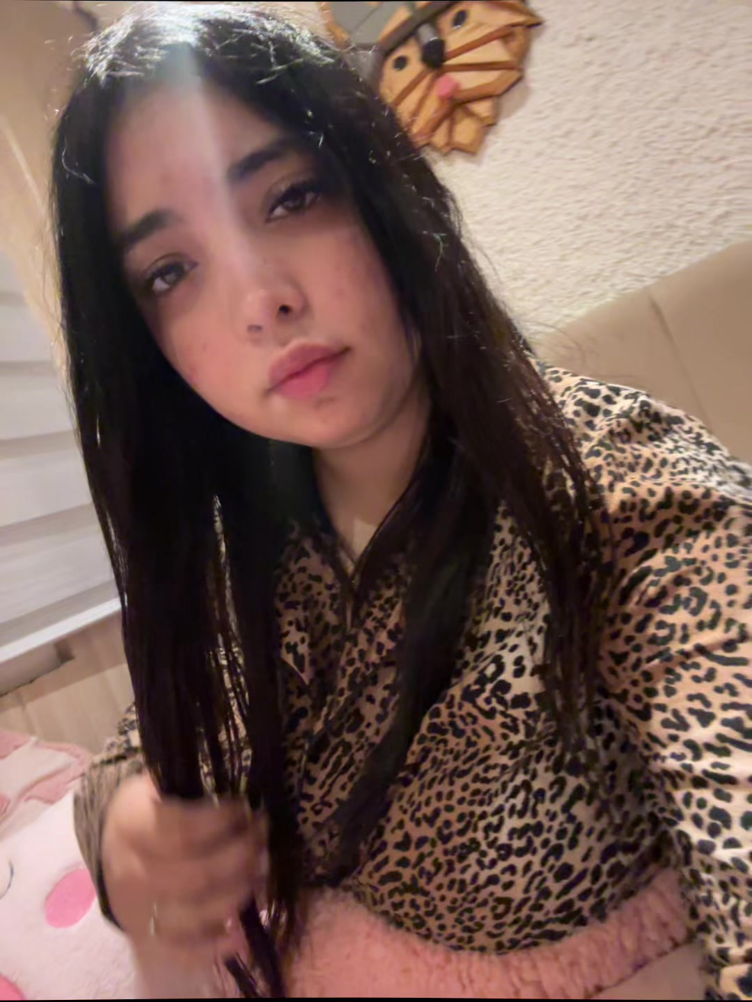 @isabeliiita.ugu