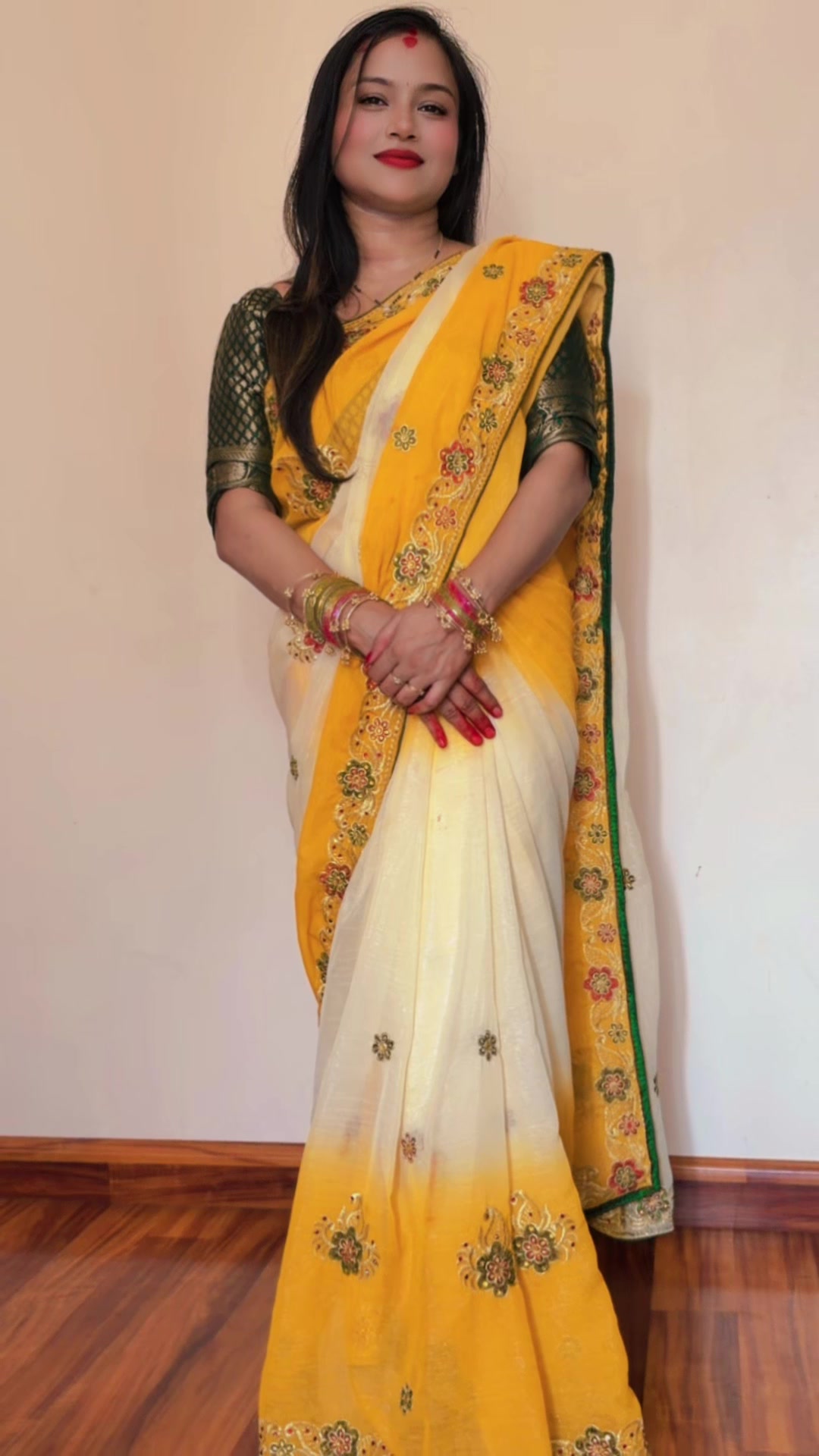 @devanshu210