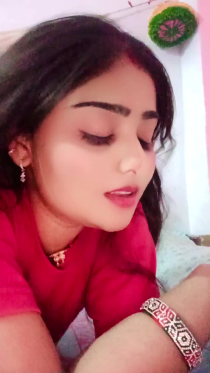 @Preety🤞🍀🤟🫶