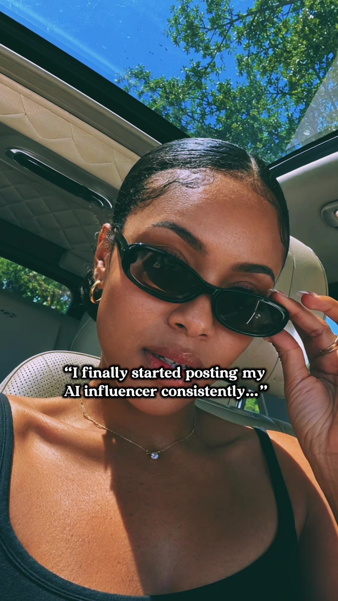 @Leslie Michelle