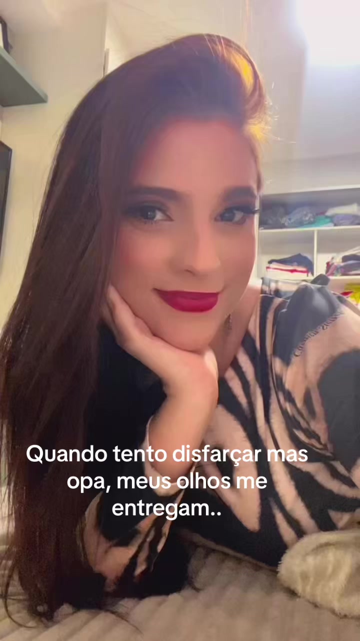 @Lorena Fernandes