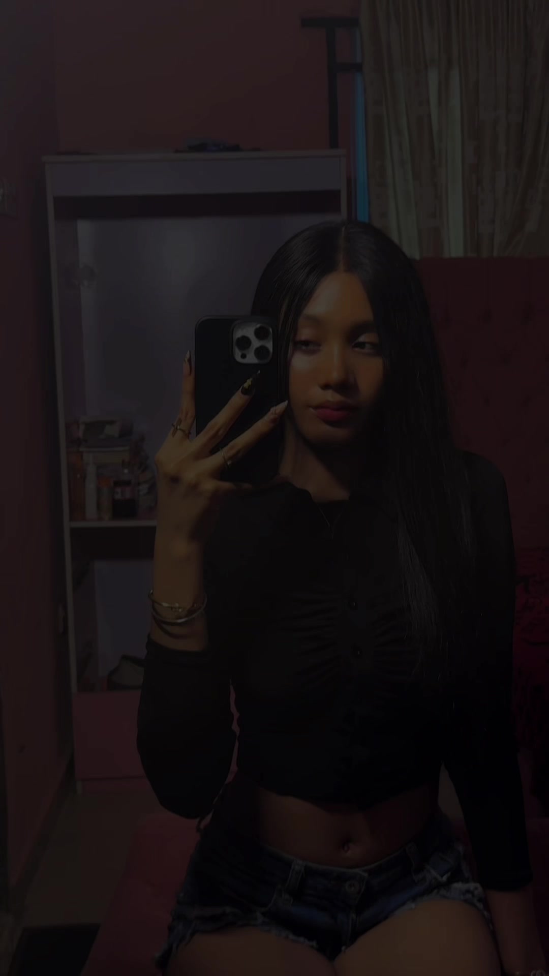 @angelinaaa_aa🧘♀️✨