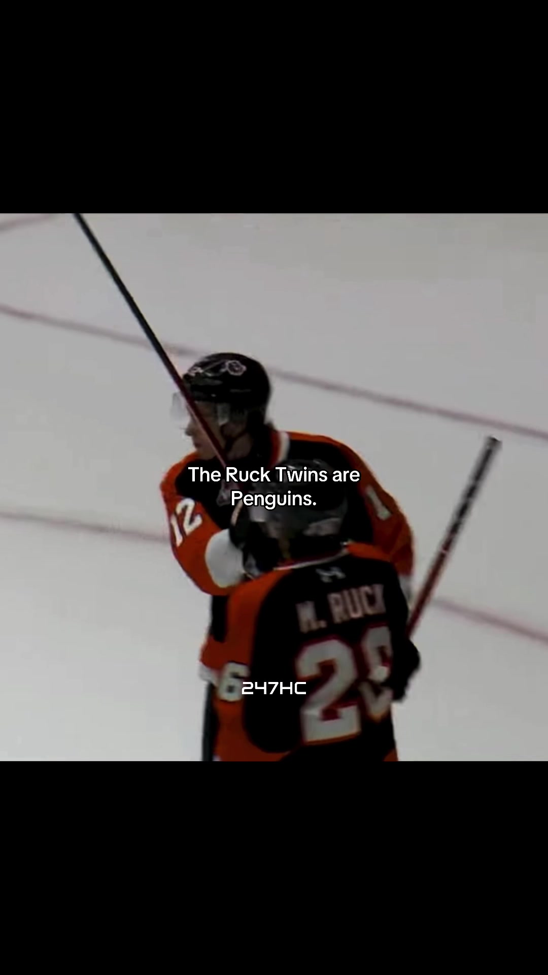 @247HC