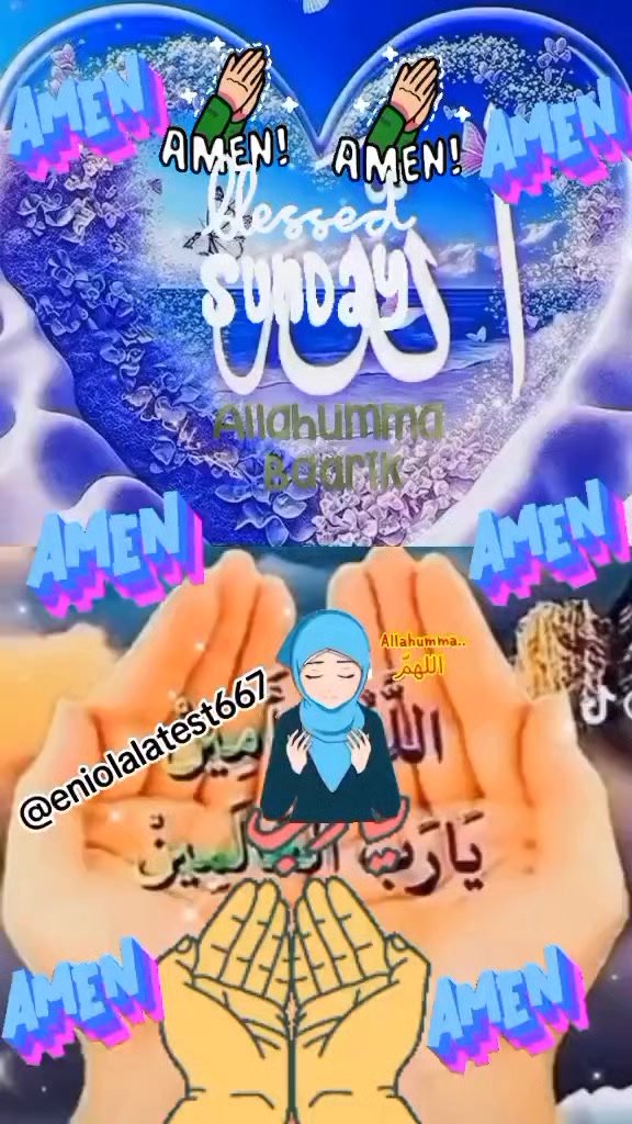 @eniolalatest667