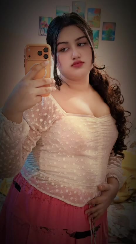 @Nusrat Jahan Nur