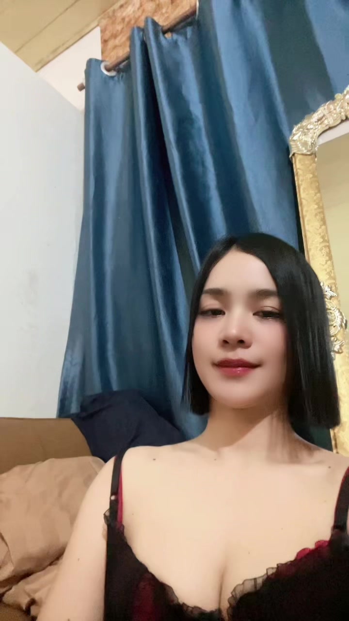 @ដានី