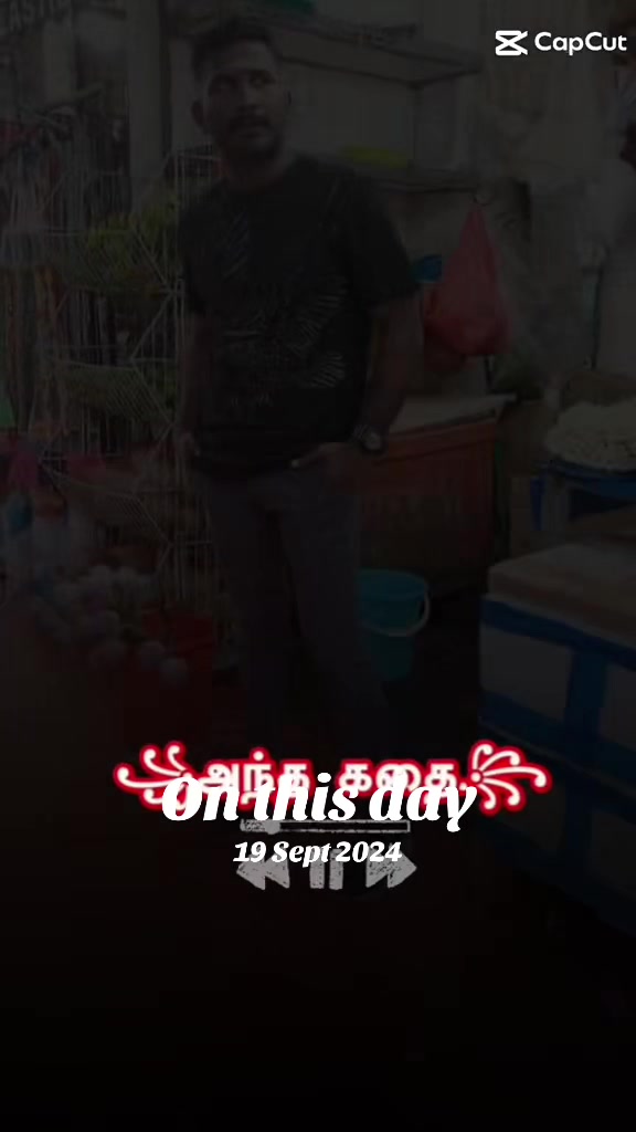 @sathish 08