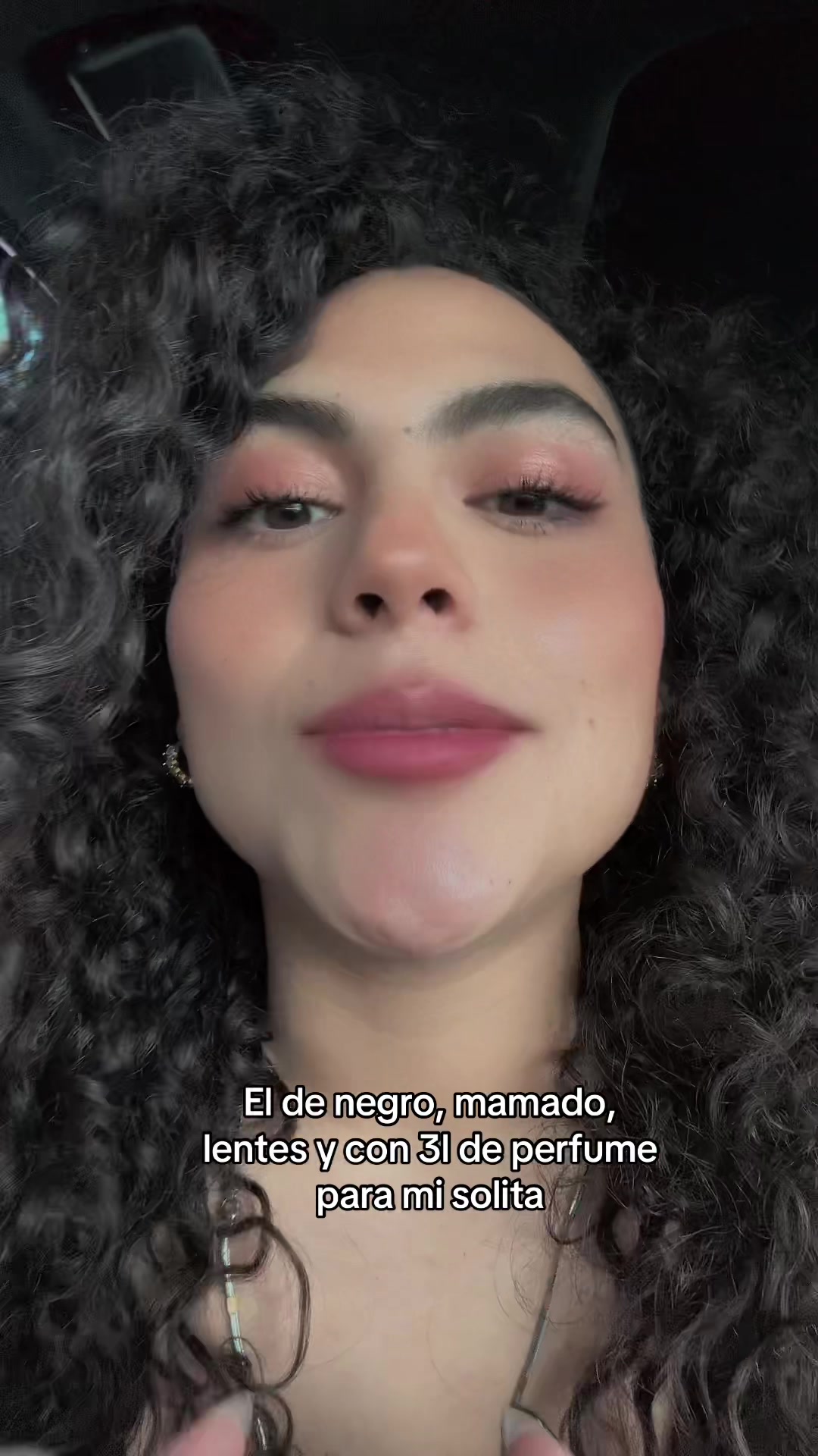 @NadiaTiscareño