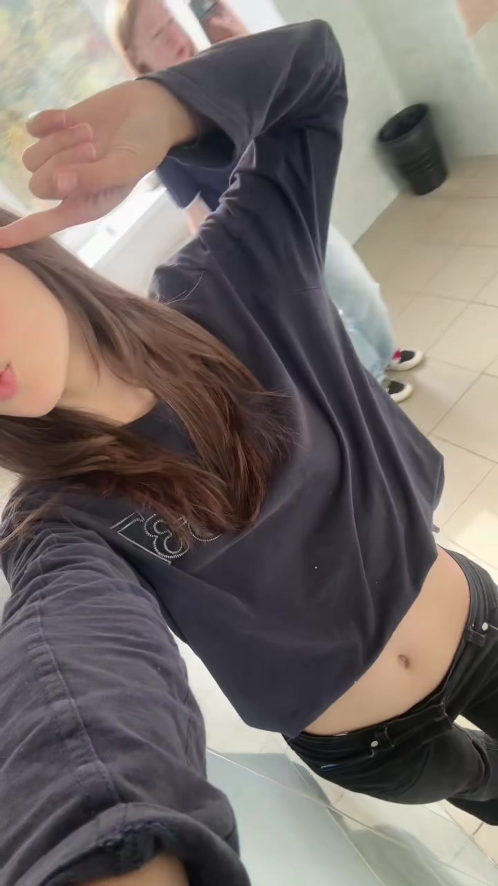 @humanaddict