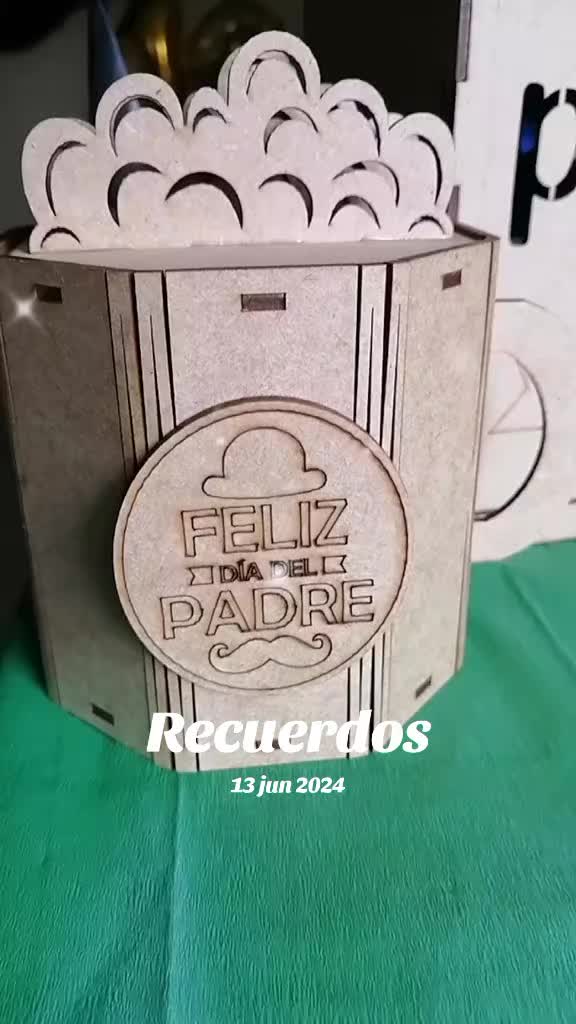 @Abig 😘
