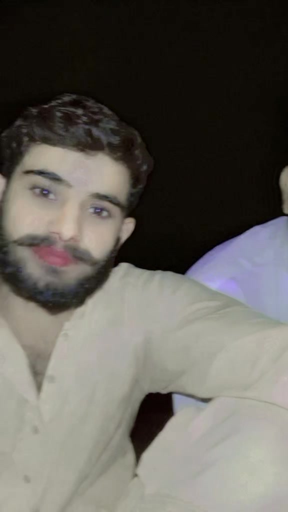 @ﮩ٨ـﮩﮩ٨ـꕷᏥ𝙖𝖍𝐢ժ𝖏ส𝓃𝓲ﮩ٨ـﮩﮩ٨ـ