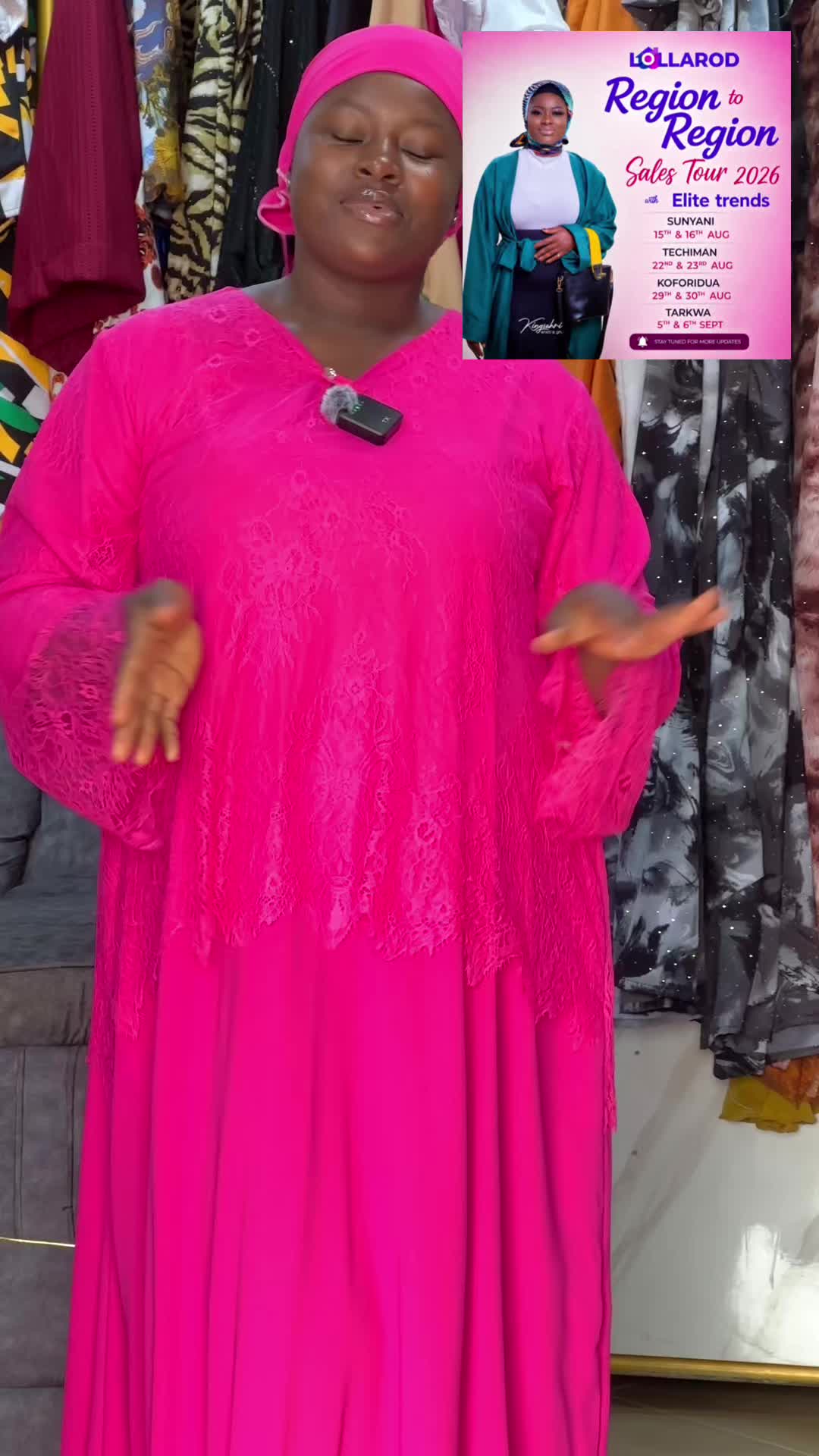 @qweendiya123