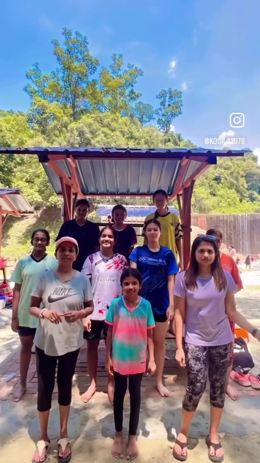 @Kogilavany Kalimuthu