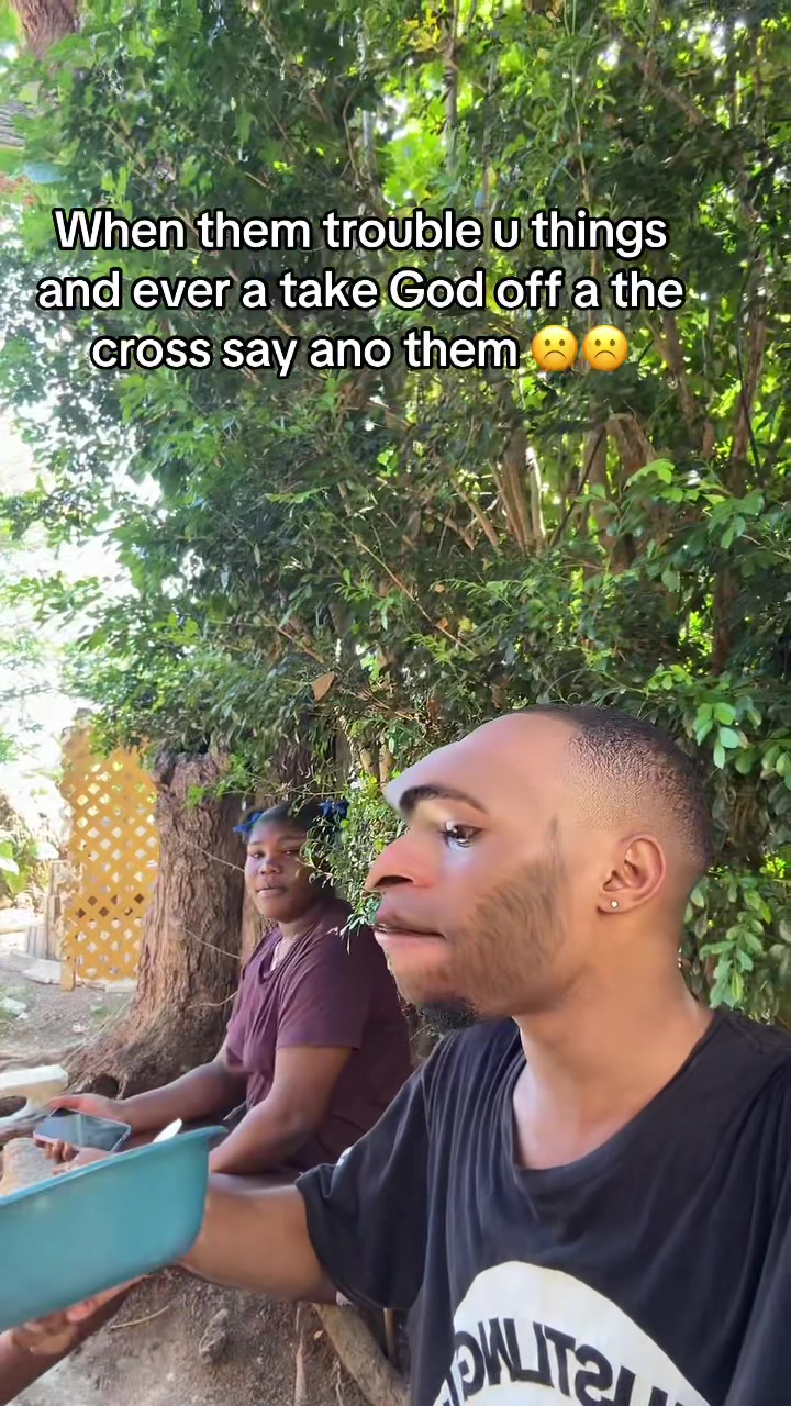 @_steven