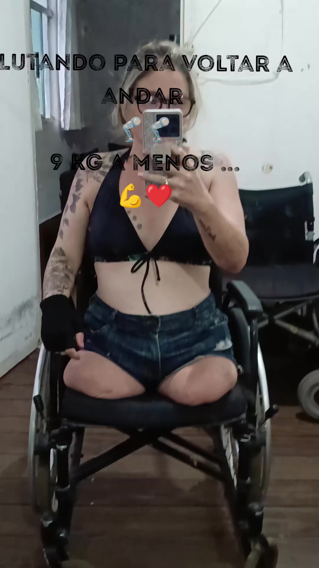 @Daniela Maciel
