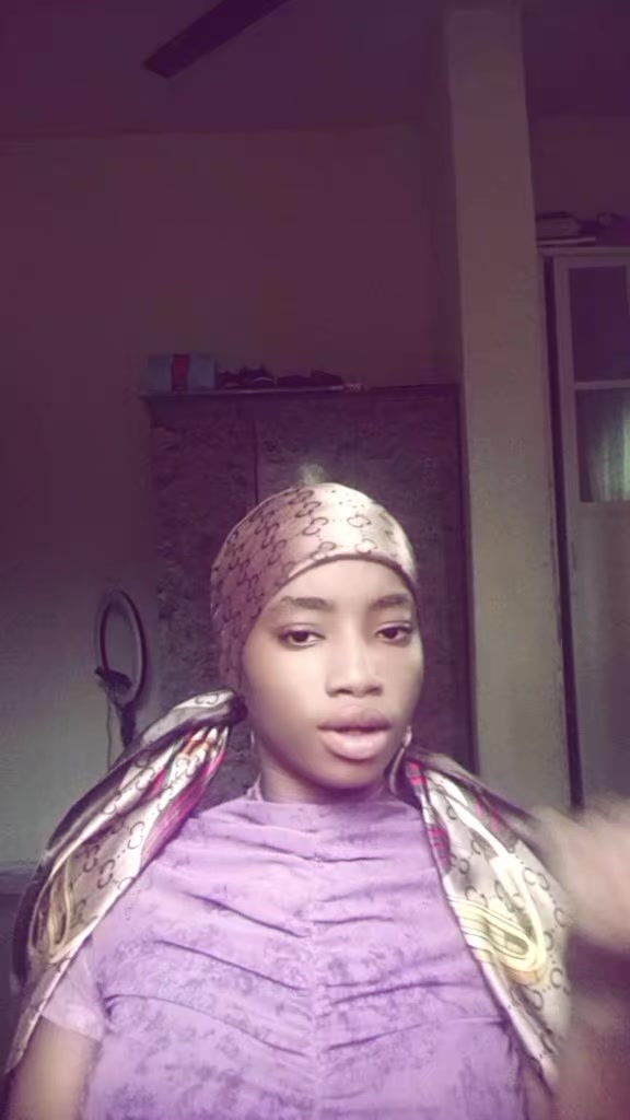 @🧃🍫 Bl£$in 🍭🦋