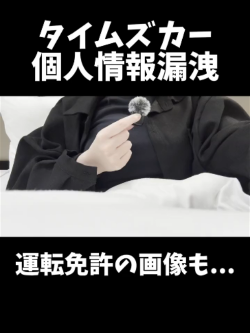 @うゆ ฅ•ω•ฅ