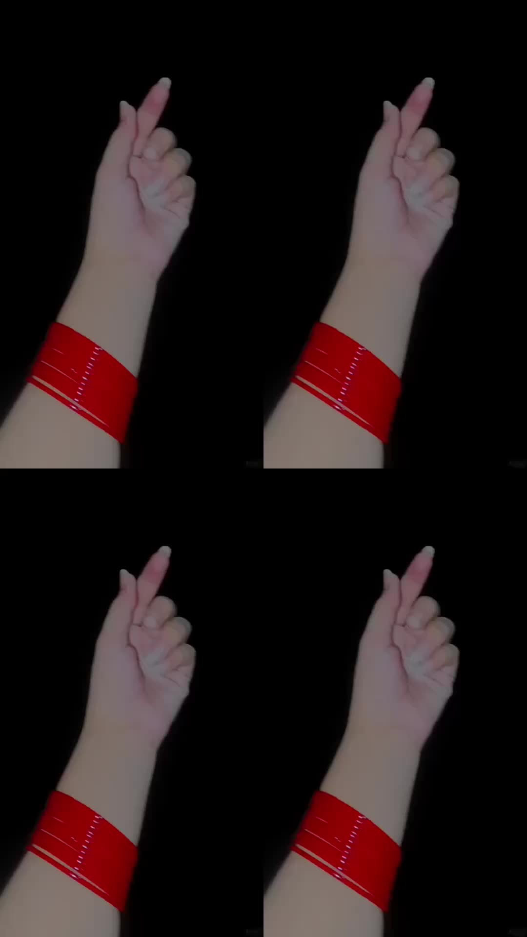 @☬✬❆𝐌𝐀𝐍𝐎 𝐁𝐢𝐋𝐢❆✬☬