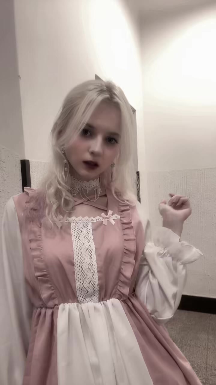 @мур м'яв /ᐠ。ꞈ。ᐟ\ 😘💋