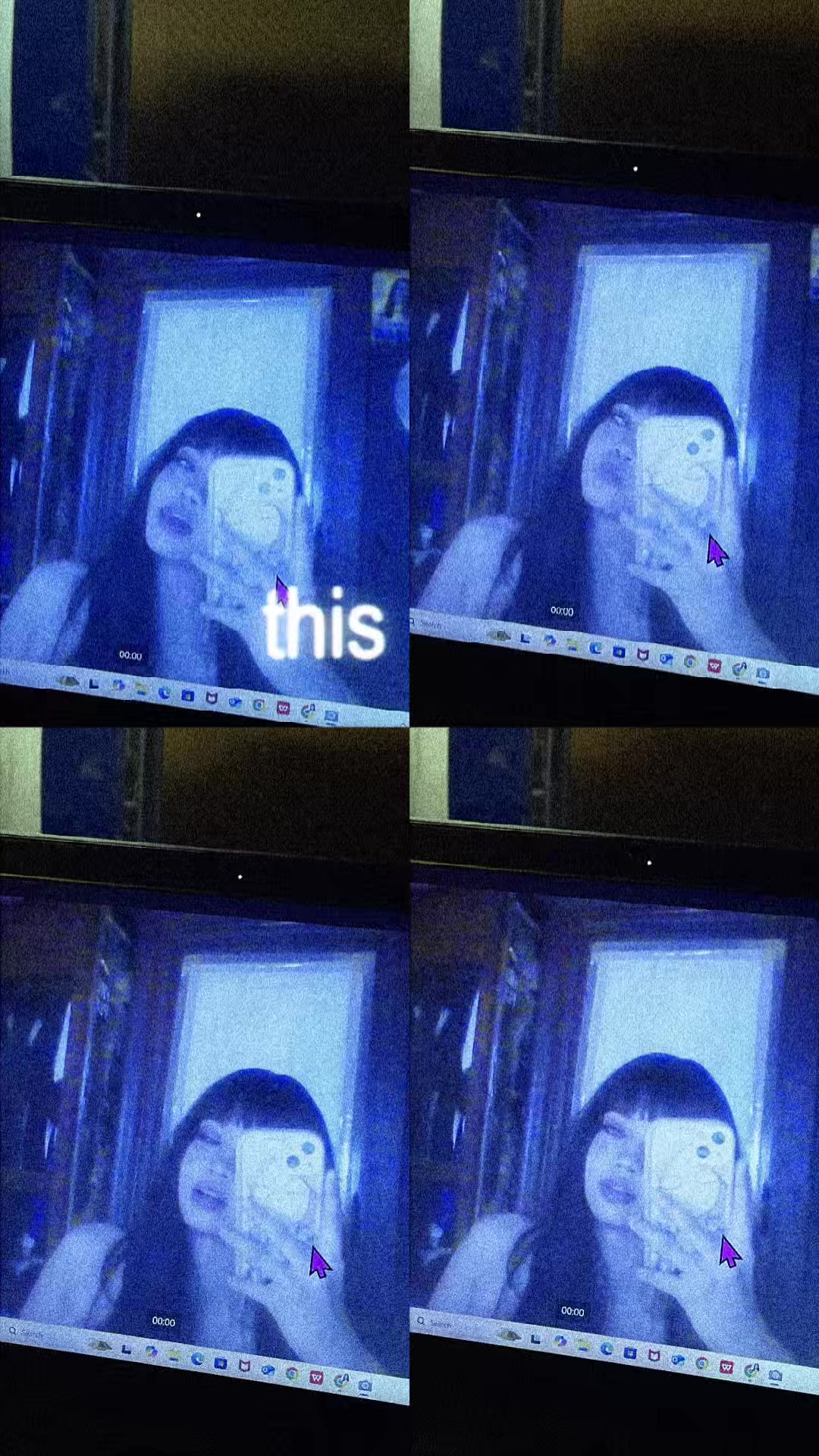 @yaeca_adi