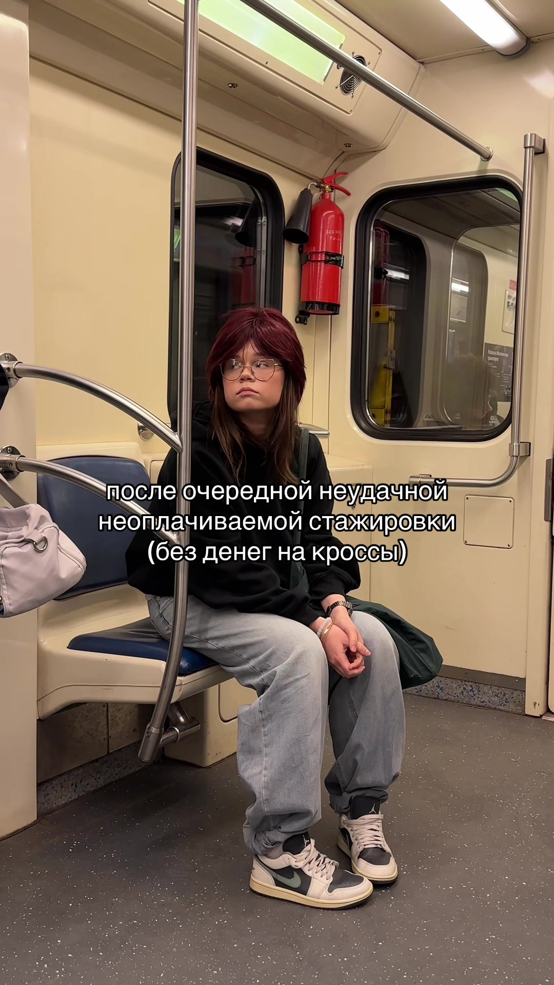 @shagivamalia