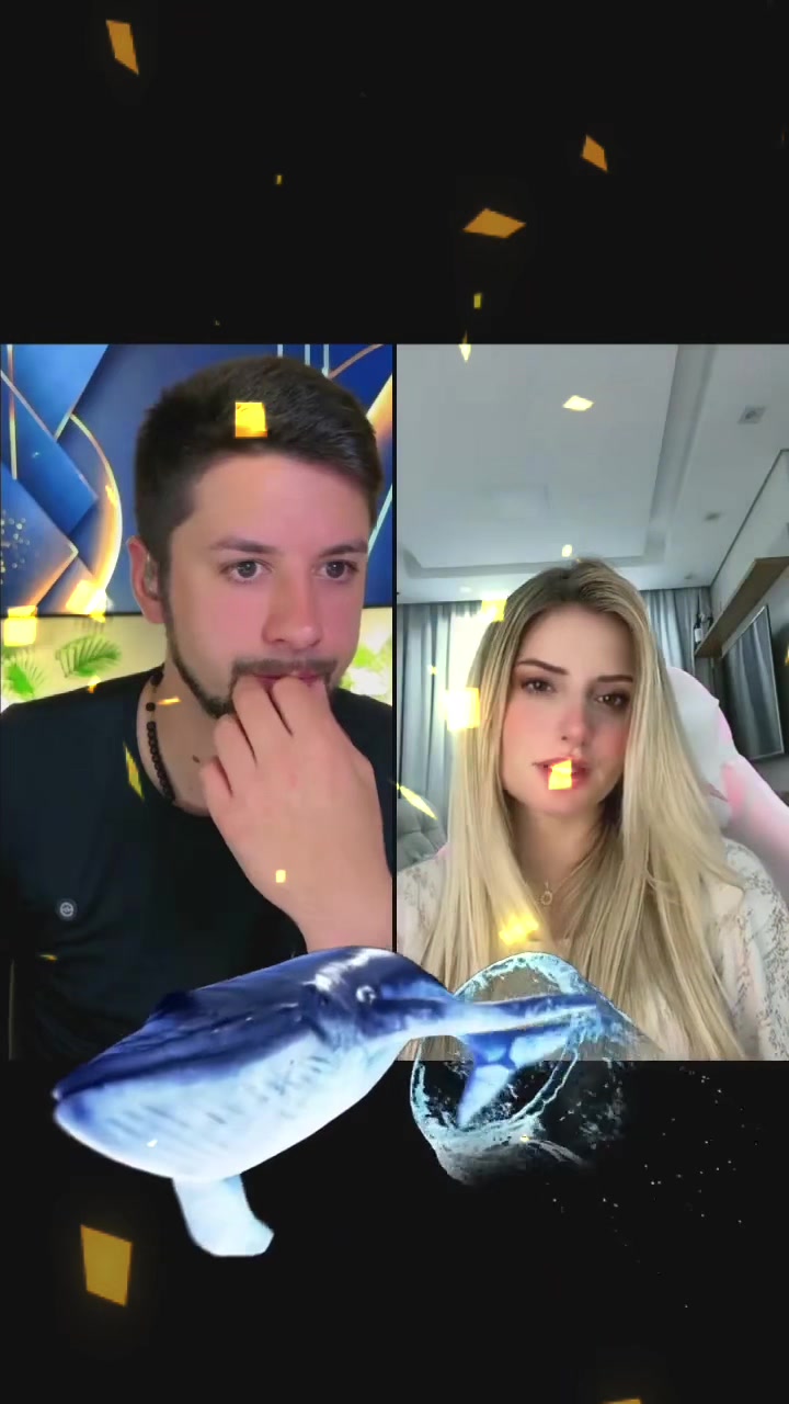 @Thyago Peixoto 🎙️⃟𝑻𝑷✨