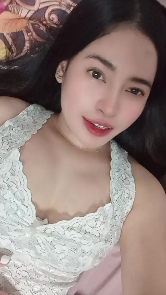 @🇵🇭love in qatar🇶🇦