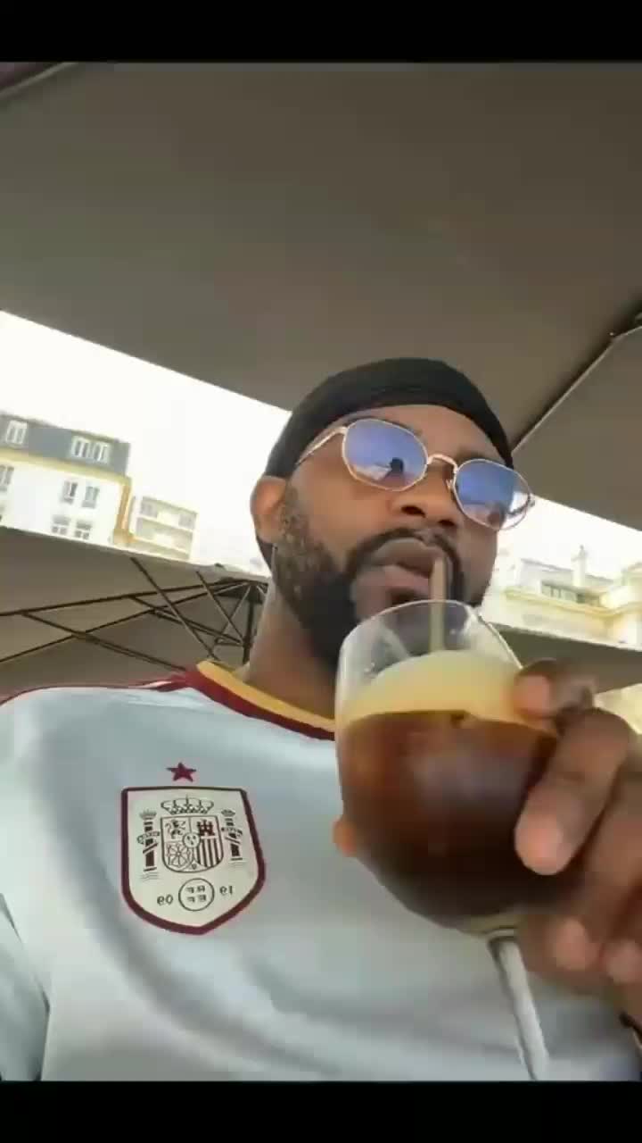 @FallyIpupa