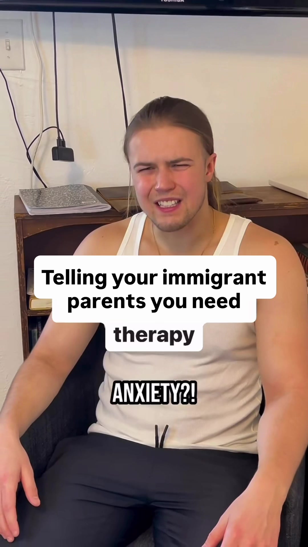 @Matt Puzhitsky