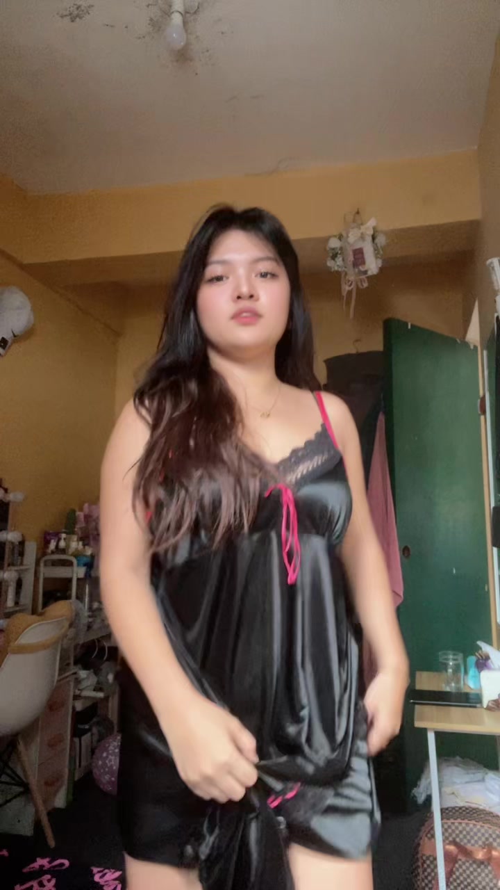 @𝓢𝓱𝓪𝓲𝓷𝓮 ✨