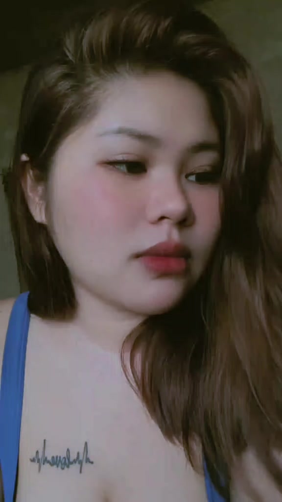@*☆INDAY☆*
