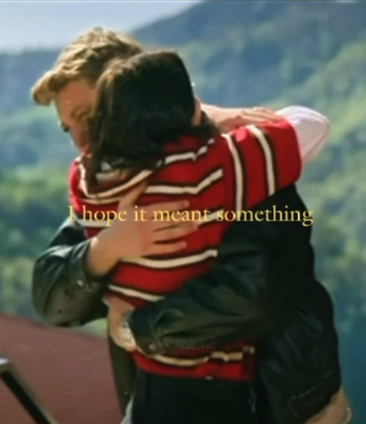 @turk_fan_edit