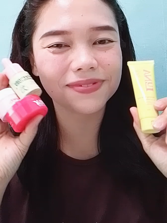 @putnat27🎀✨