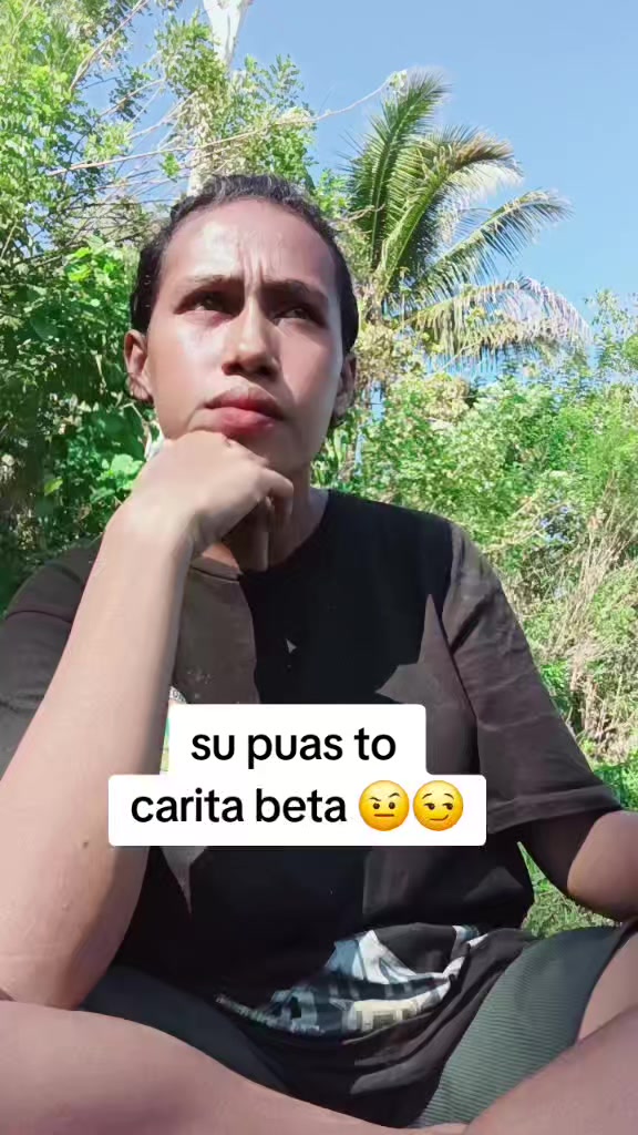 @Lismena rejeki