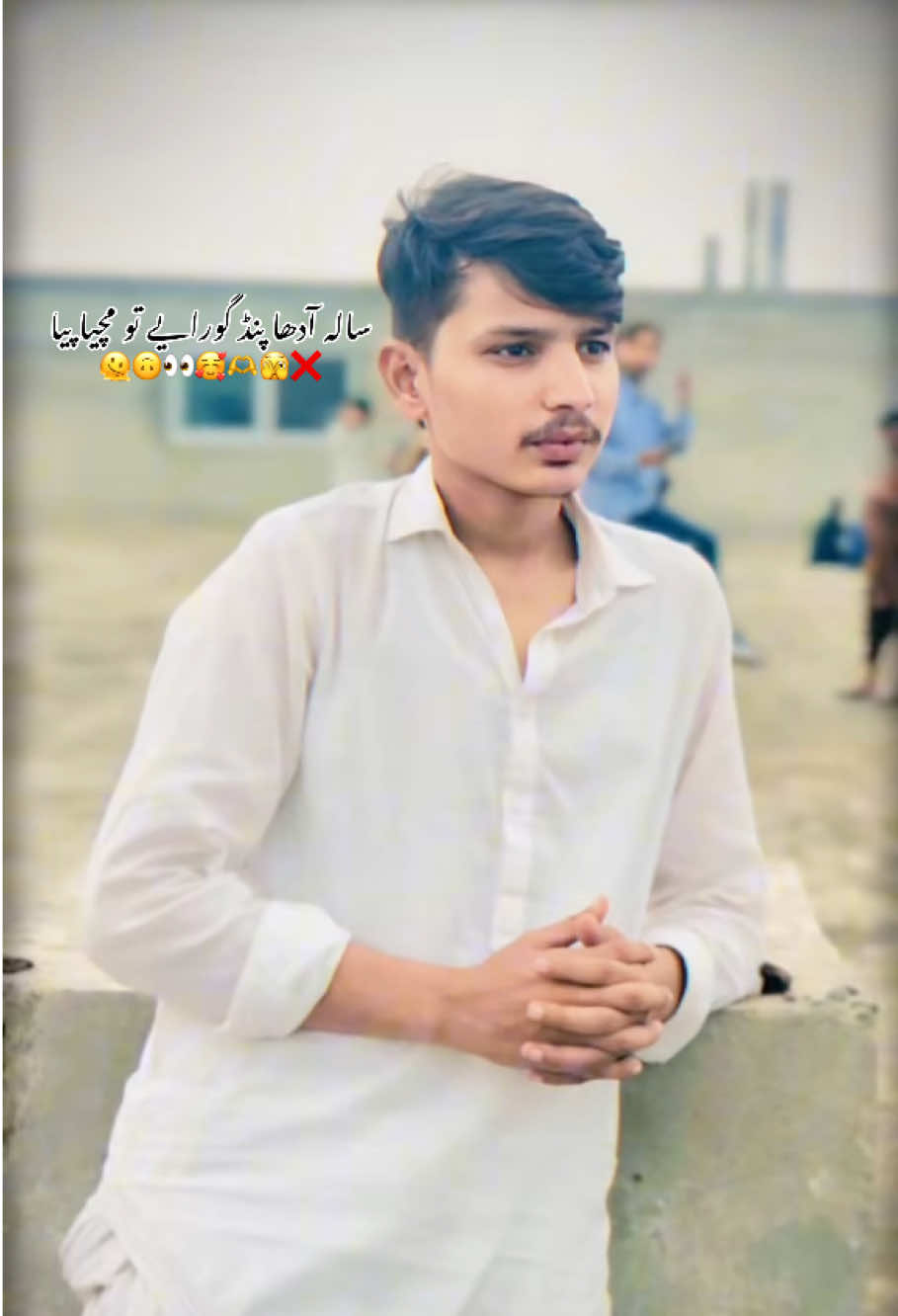 @Aحmad 121