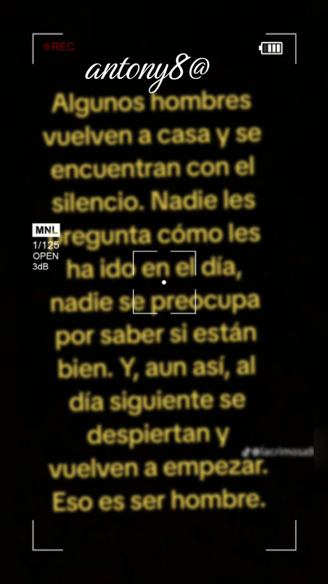 @ochoa45