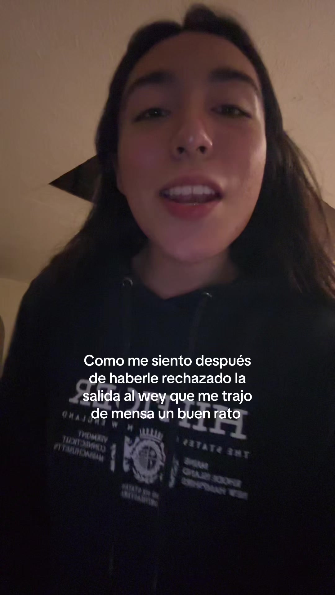 @elsa