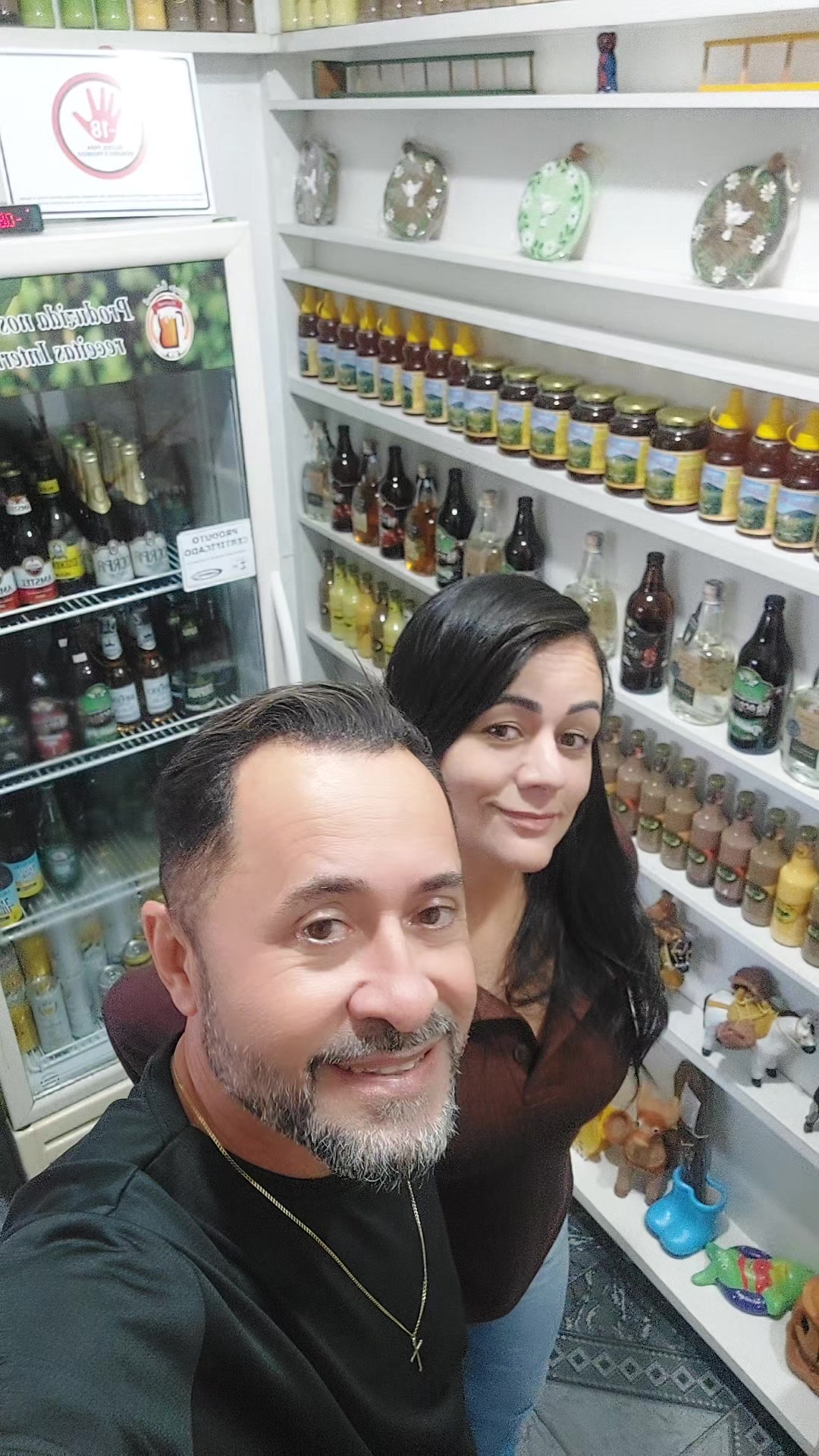 @gilmarleitemartin