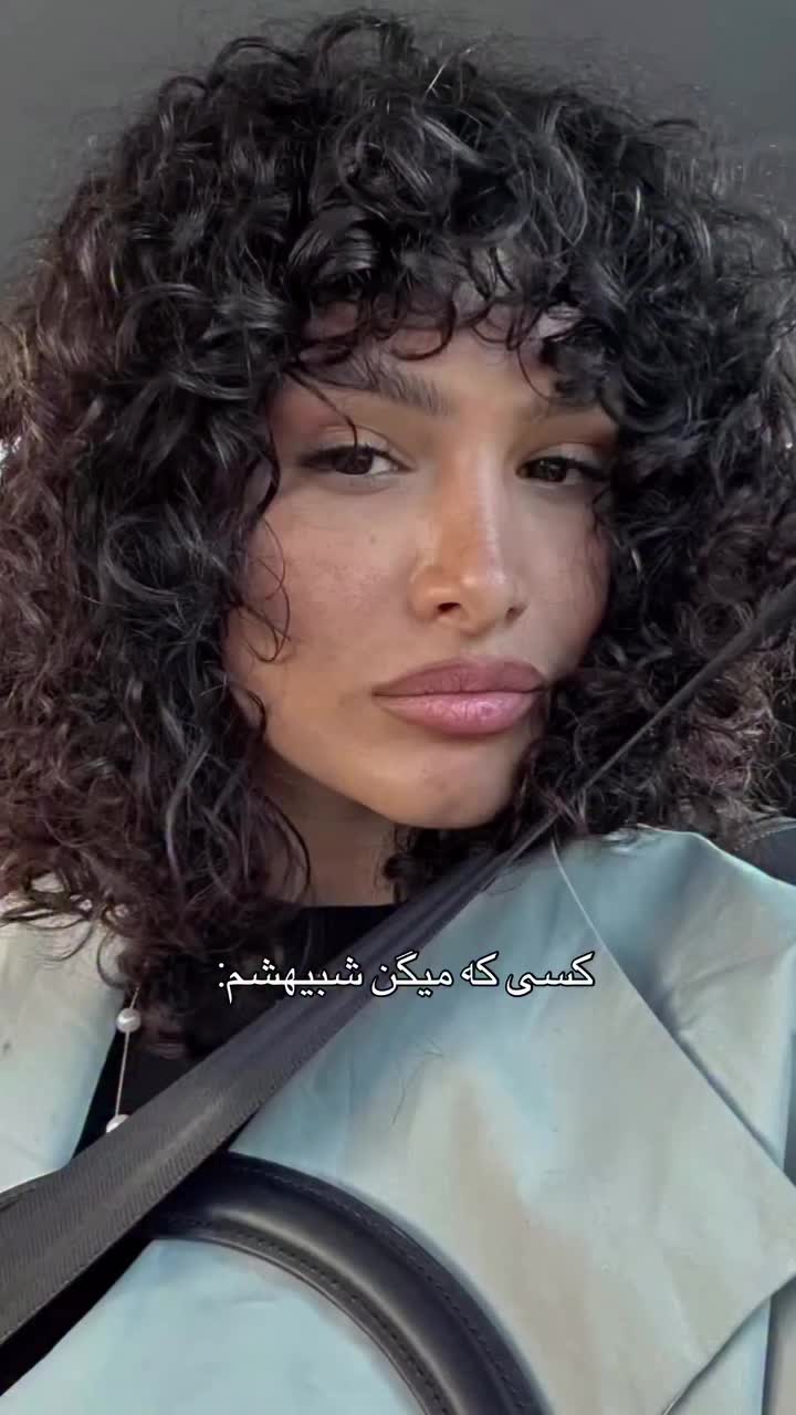 @عشق ابدی  زن روز