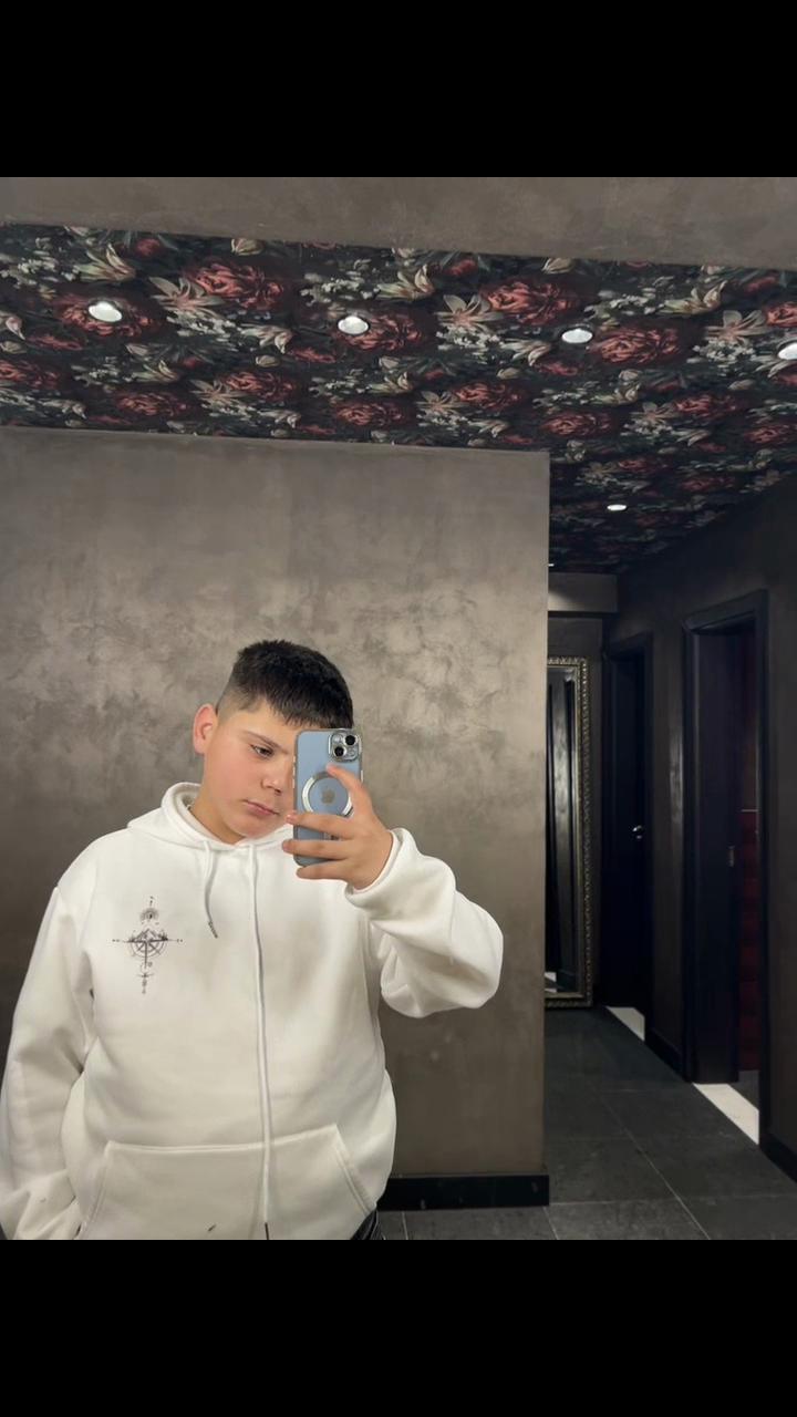@eljonhalili007