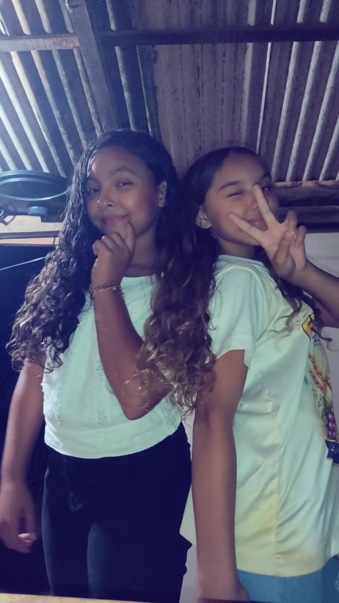@Ana Luzia✨🎀