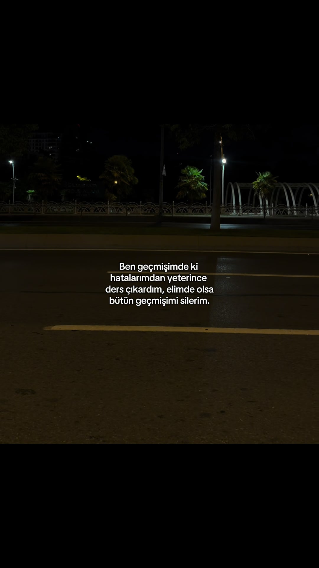 @𝑺.