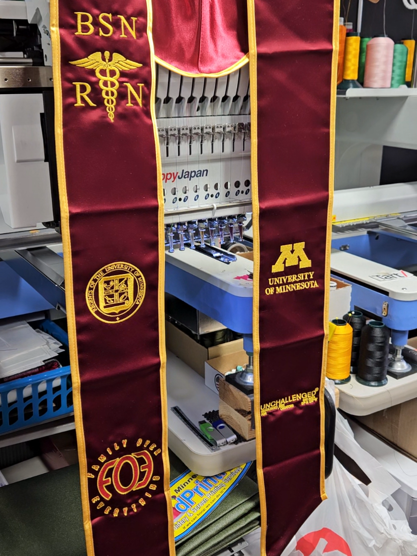 @Embroid Print Now,LLC🧵🪡🇺🇸