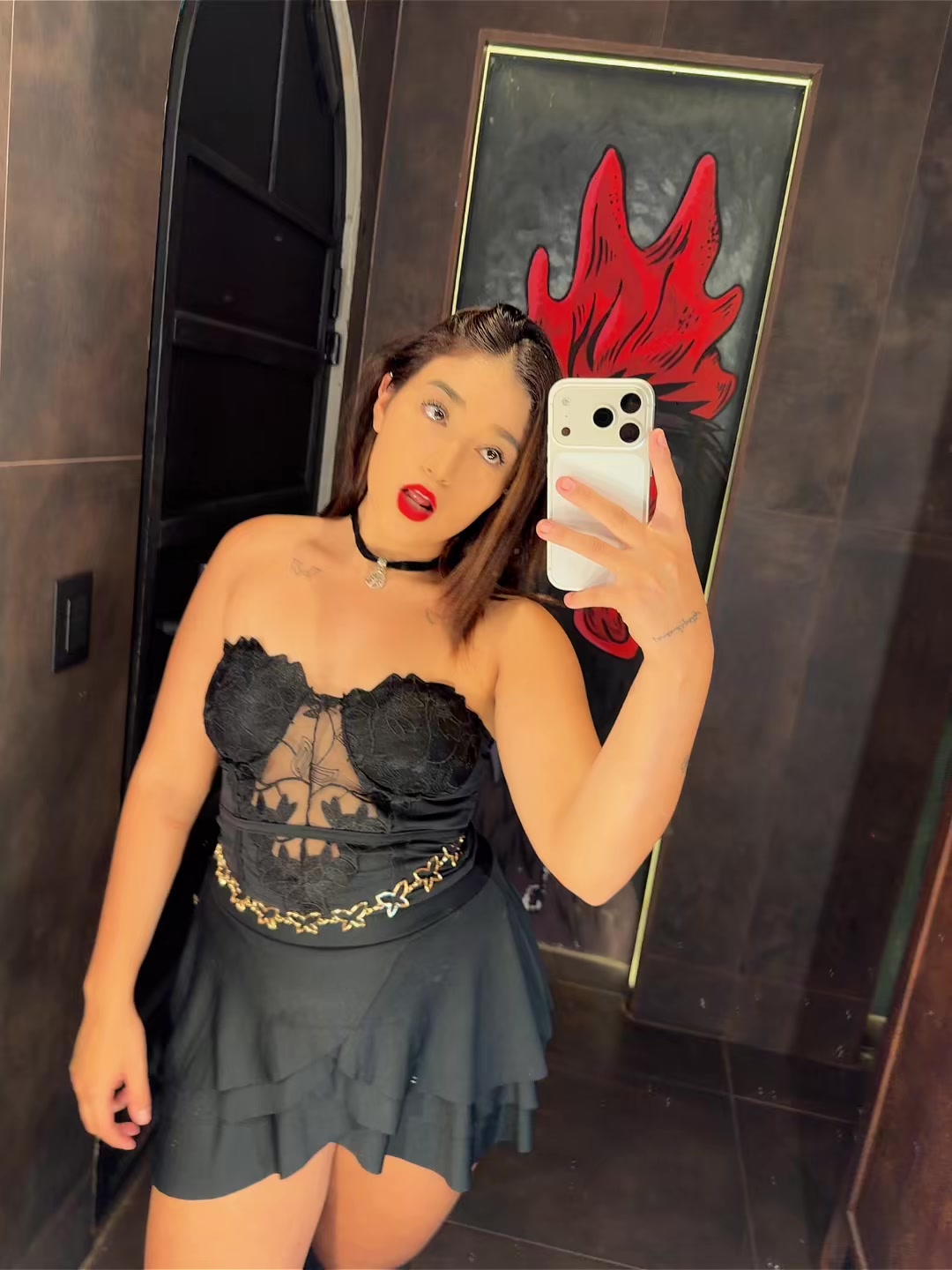 @Mili Maidana 🕷️