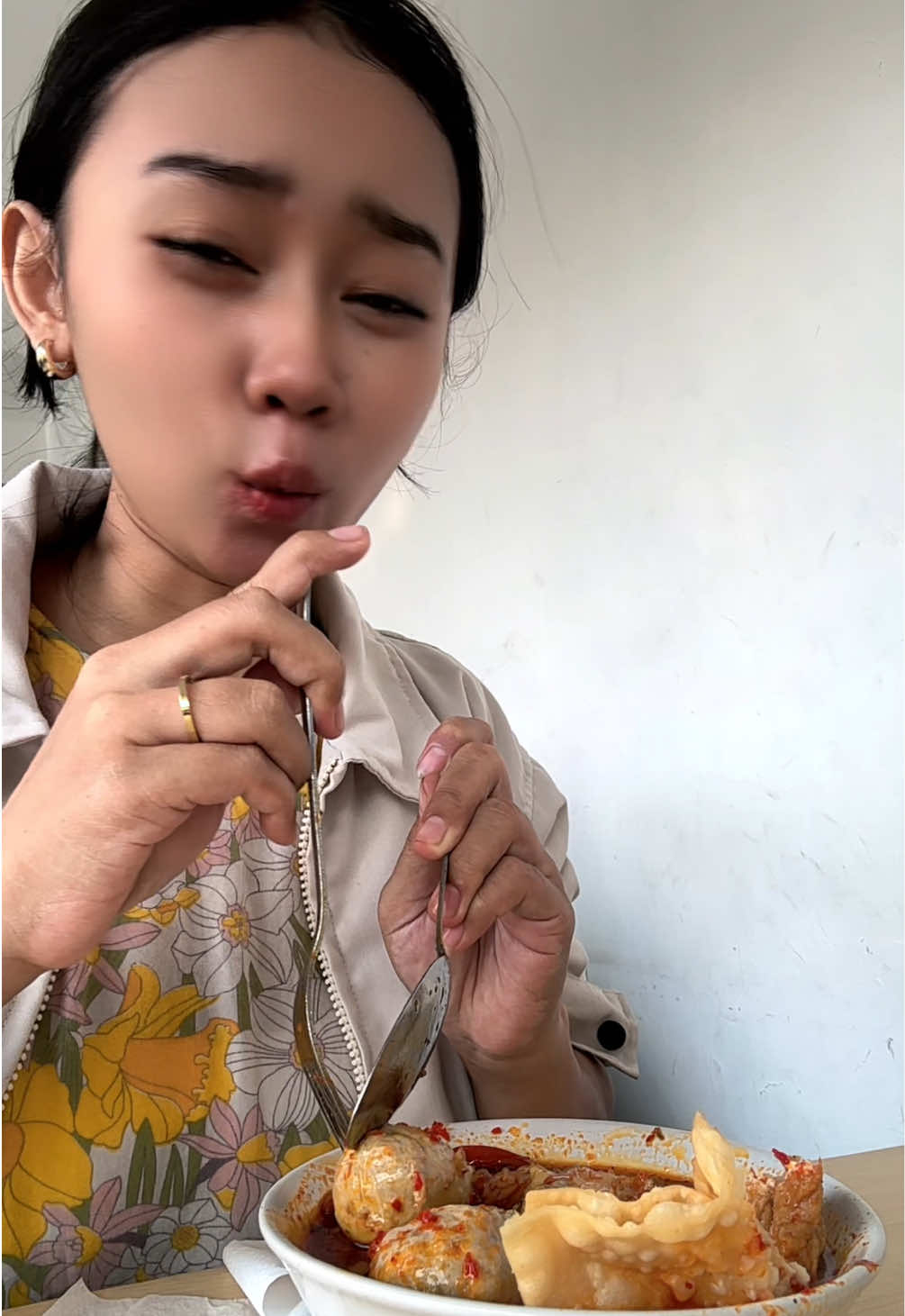 @Anna ˎˊ˗