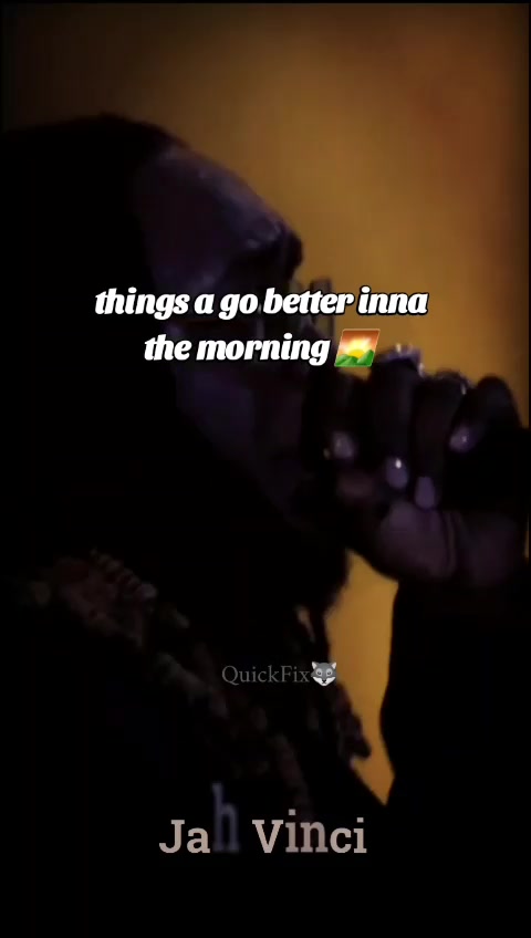 @Quick Fix🐺